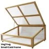 VegTrug Cold Frame