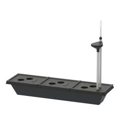 Vegtrug Classic Self Watering Kit