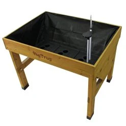 Vegtrug Classic Self Watering Kit 11 Vegtrug Classic Self Watering Kit -Outdoor garden care VTCSWK2
