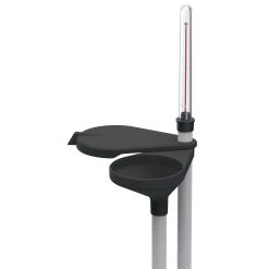 Vegtrug Classic Self Watering Kit 10 Vegtrug Classic Self Watering Kit -Outdoor garden care VTCSWK4