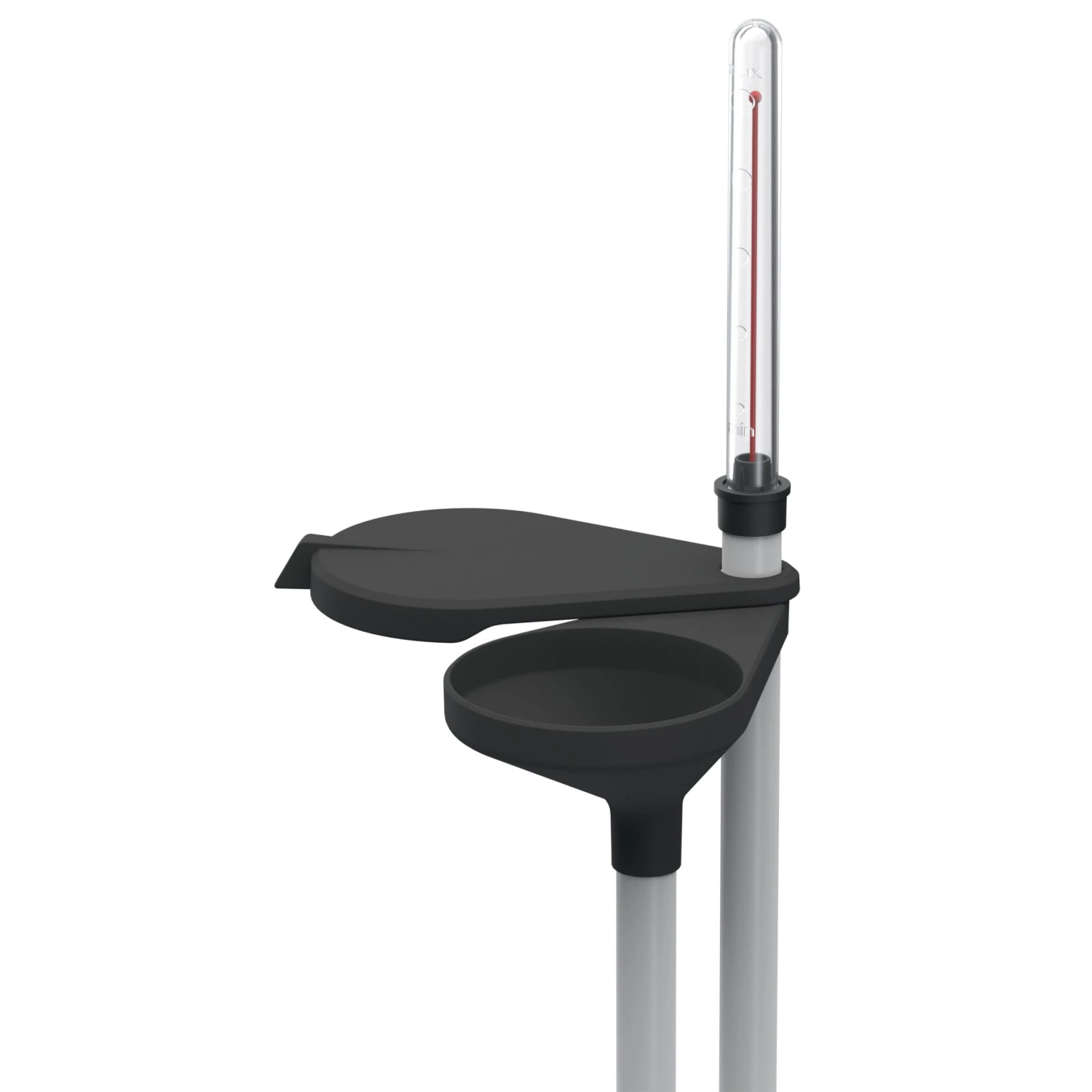 Vegtrug Classic Self Watering Kit 4 Vegtrug Classic Self Watering Kit - Image 4