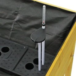 Vegtrug Classic Self Watering Kit 9 Vegtrug Classic Self Watering Kit -Outdoor garden care VTCSWK5