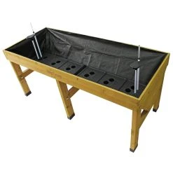 Vegtrug Classic Self Watering Kit 13 Vegtrug Classic Self Watering Kit -Outdoor garden care VTCSWK7