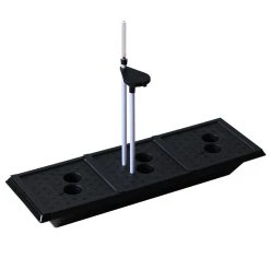 Vegtrug WallHugger Self Watering Kit