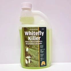 Whitefly Killer