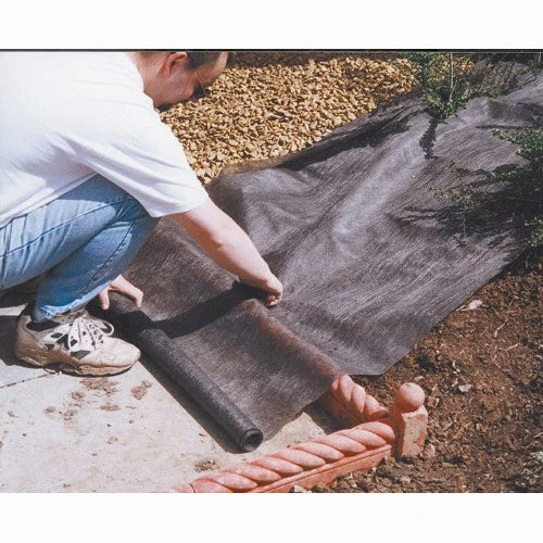 Weed Mulch 2 Weed Mulch - Image 2