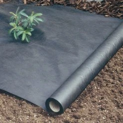 Weed Mulch 12 Weed Mulch -Outdoor garden care WMU7