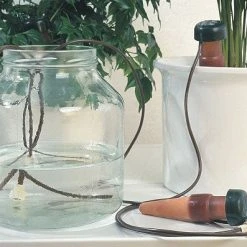 Blumat Automatic Pot Plant Waterers -Outdoor garden care bappw4 1