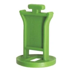 Pack Of 25 - Allispacers & Alliplugs 5 Pack Of 25 - Allispacers & Alliplugs -Outdoor garden care bpallisp503