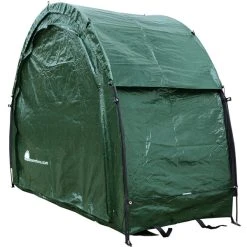 Tidy Tent Outdoor Storage Tent -Outdoor garden care cittost2