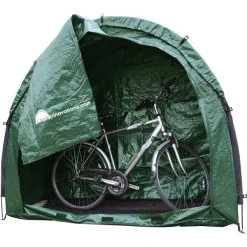 Tidy Tent Outdoor Storage Tent -Outdoor garden care cittost3