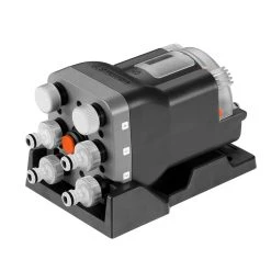 Gardena Switched Water Distributor -Outdoor garden care coswd1