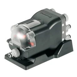 Gardena Switched Water Distributor -Outdoor garden care coswd2