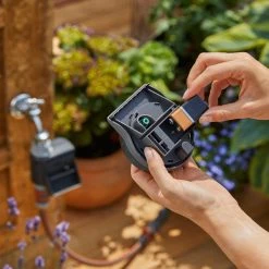 Gardena Flex Water Computer (1890-28) -Outdoor garden care cowcf3