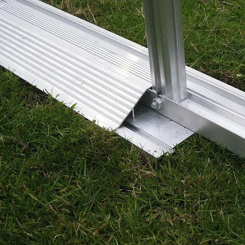 8x10 Greenhouse - Elite Belmont 4 8x10 Greenhouse - Elite Belmont - Image 4