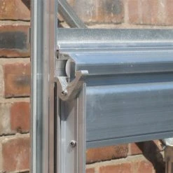 8x10 Greenhouse - Elite Belmont 12 8x10 Greenhouse - Elite Belmont -Outdoor garden care ebgh8 4