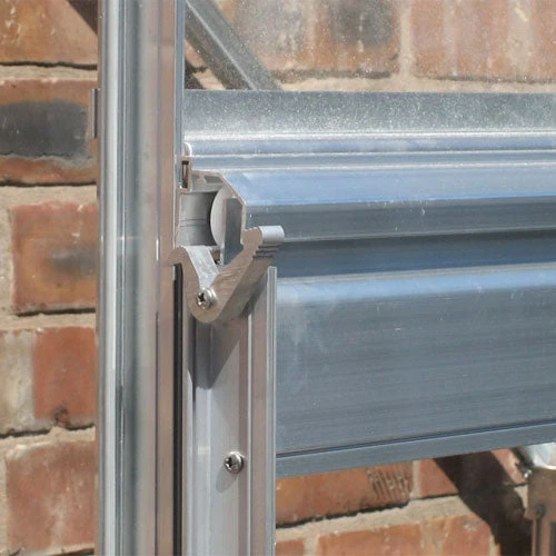 8x10 Greenhouse - Elite Belmont 5 8x10 Greenhouse - Elite Belmont - Image 5