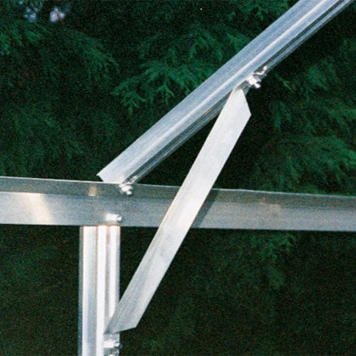 8x10 Greenhouse - Elite Belmont 7 8x10 Greenhouse - Elite Belmont - Image 7