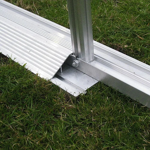 Elite Craftsman 6'3" Wide Greenhouse 2 Elite Craftsman 6'3" Wide Greenhouse - Image 2