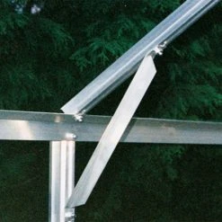 Elite Classique 12'5" Wide Greenhouse 21 Elite Classique 12'5" Wide Greenhouse -Outdoor garden care ecqgh8 1