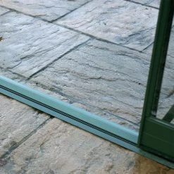 4X4 Greenhouse - Elite Compact 14 4X4 Greenhouse - Elite Compact -Outdoor garden care ectgh6 4