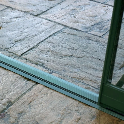 4X4 Greenhouse - Elite Compact 7 4X4 Greenhouse - Elite Compact - Image 7