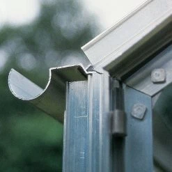 10X8 Greenhouse - Elite Supreme 11 10X8 Greenhouse - Elite Supreme -Outdoor garden care egsgh4 4