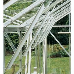 10X8 Greenhouse - Elite Supreme 14 10X8 Greenhouse - Elite Supreme -Outdoor garden care egsgh5 4