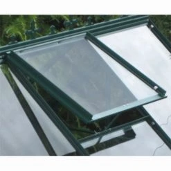 Elite Supreme 10'5" Wide Greenhouse 18 Elite Supreme 10'5" Wide Greenhouse -Outdoor garden care egsgh8 1