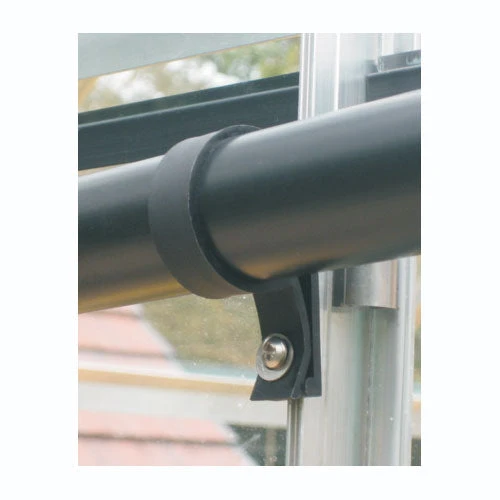 RAINWATER COLLECTION KIT For Elite Greenhouses 3 RAINWATER COLLECTION KIT For Elite Greenhouses - Image 3