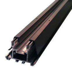 8x10 Greenhouse - Elite Titan -Outdoor garden care et8gh10 1