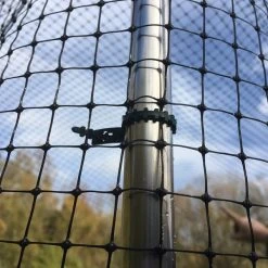 Netting Ties -Outdoor garden care fcnt2