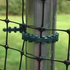 Netting Ties -Outdoor garden care fcnt3