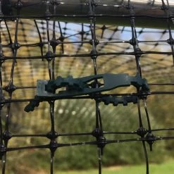 Netting Ties -Outdoor garden care fcnt4