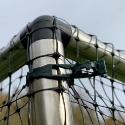 Netting Ties -Outdoor garden care fcnt5