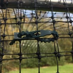 Netting Ties -Outdoor garden care fcnt9