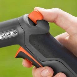 Gardena Premium Multi Purpose Spray Gun -Outdoor garden care gspmamps6