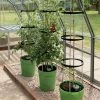 Garland Self Watering Grow Pot Tower