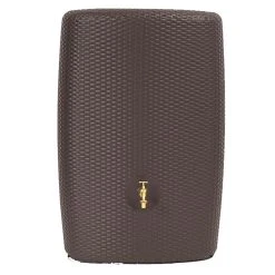 Sunda Rattan Wall Tank 300 Litre -Outdoor garden care gusrwt2