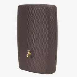 Sunda Rattan Wall Tank 300 Litre -Outdoor garden care gusrwt3