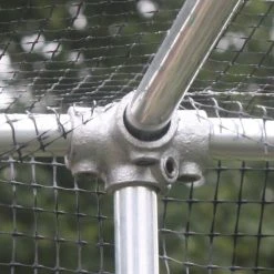 Heavy Duty Fruit Cage -Outdoor garden care hdc10 1