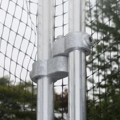 Heavy Duty Fruit Cage -Outdoor garden care hdc11 1