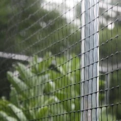 Heavy Duty Fruit Cage -Outdoor garden care hdc5 1