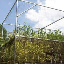 Heavy Duty Fruit Cage -Outdoor garden care hdc9 1