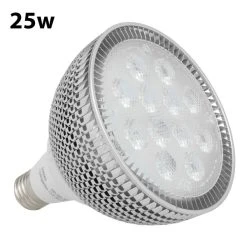 E27 LED Light Bulb -Outdoor garden care hgrilb4