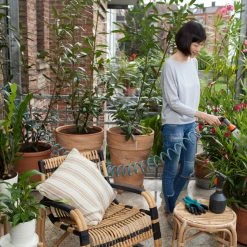 Gardena Professional Spiral Hose Set 19 Gardena Professional Spiral Hose Set -Outdoor garden care hppch6