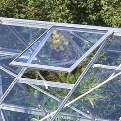 Halls Popular Roof Vent 7 Halls Popular Roof Vent -Outdoor garden care hprv1