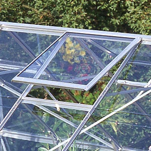 Halls Popular Roof Vent 4 Halls Popular Roof Vent - Image 4