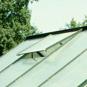 Halls Popular Roof Vent 2 Halls Popular Roof Vent - Image 2