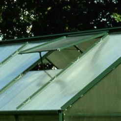 Halls Popular Roof Vent 6 Halls Popular Roof Vent -Outdoor garden care hprv3